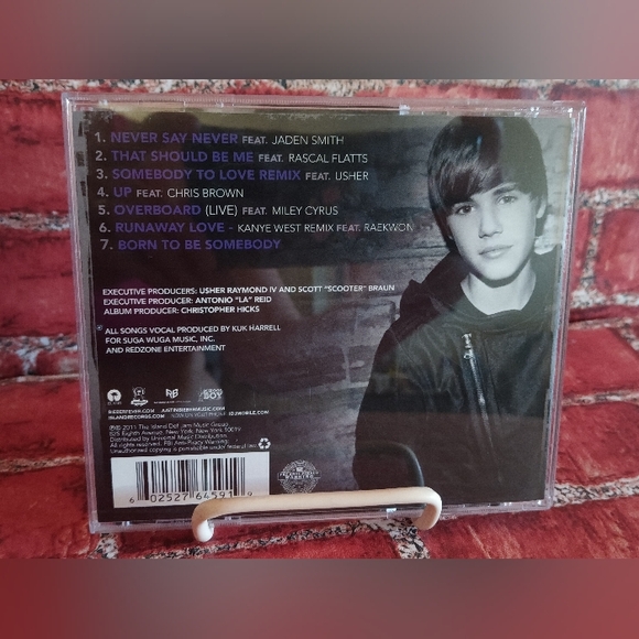 ๐ฑ๐๐๐๐๐ ๐ฉ๐๐๐๐๐ ๐ช๐ซ'๐ ๐ช๐๐๐๐๐๐๐๐๐(๐น๐๐๐๐๐๐) - Picture 6 of 15